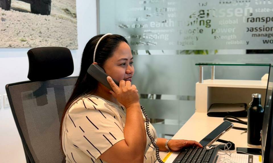 Whats App Image 2025 11 13 at 14 03 16 2ca9d142